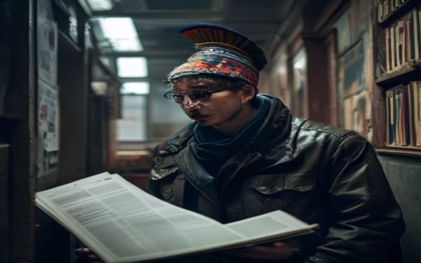Record de permise suspendate: Viteza și alcoolul, principalele motive