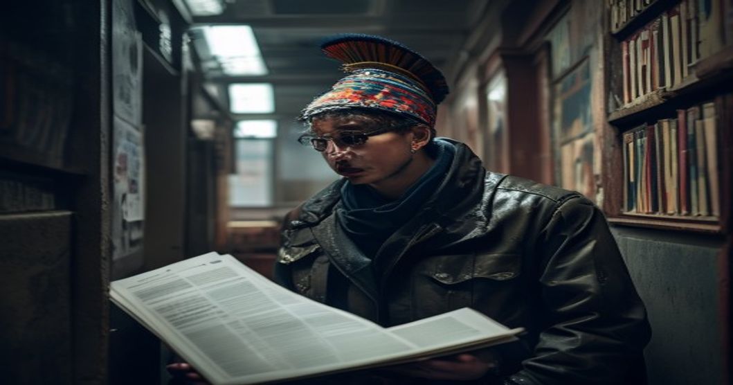 Record de permise suspendate: Viteza și alcoolul, principalele motive