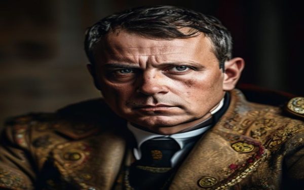 Peter Magyar dezvăluie primii șapte miniștri din guvernul Tisza: Cum va arăta cabinetul de la Budapesta?