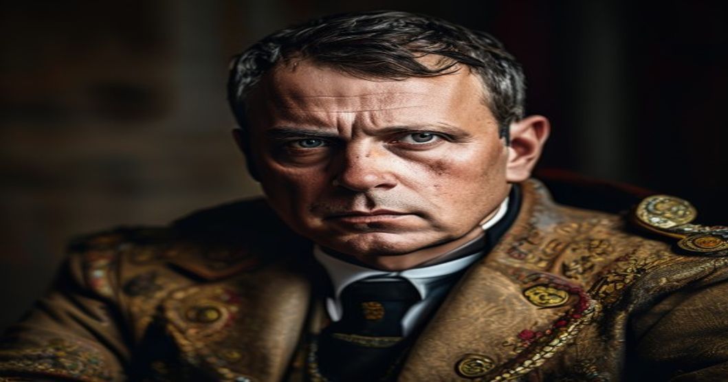 Peter Magyar dezvăluie primii șapte miniștri din guvernul Tisza: Cum va arăta cabinetul de la Budapesta?