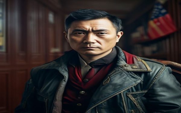 China amenință: Contramăsuri SERIOASE dacă UE nu schimbă legea cibernetică