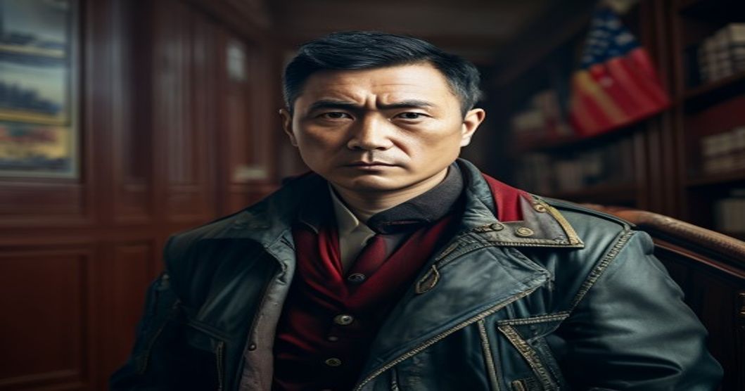 China amenință: Contramăsuri SERIOASE dacă UE nu schimbă legea cibernetică