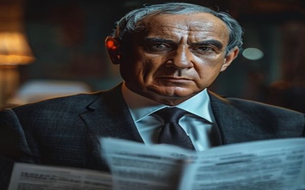 Magyar, promisiune șoc: Va aplica mandate CPI, inclusiv pe Netanyahu
