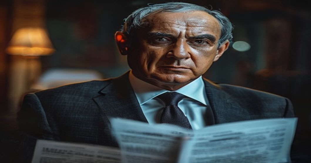 Magyar, promisiune șoc: Va aplica mandate CPI, inclusiv pe Netanyahu