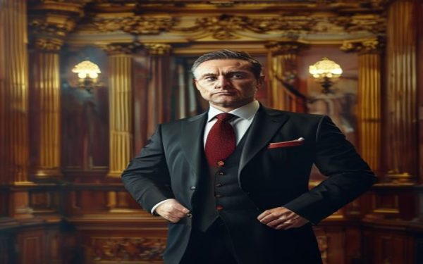 Președintele Slovaciei, REFERENDUM pentru reinstalarea parchetului anticorupție
