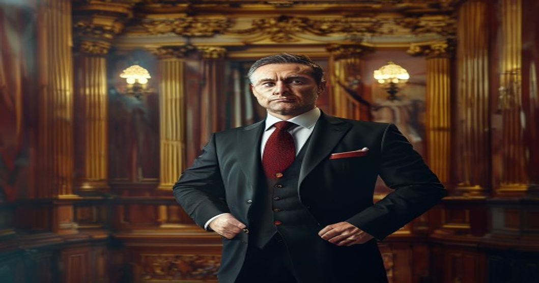 Președintele Slovaciei, REFERENDUM pentru reinstalarea parchetului anticorupție