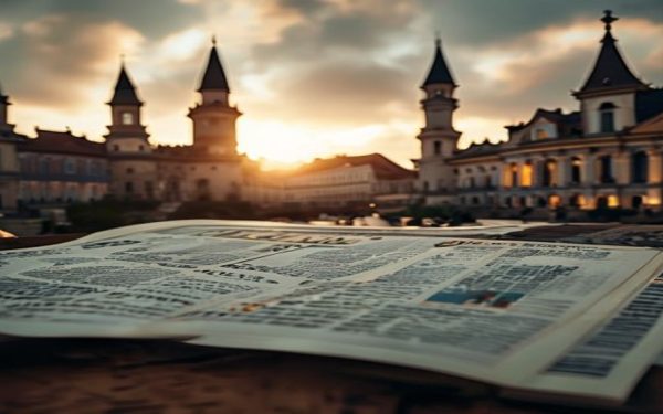 Europa, sfat de la Olanda: Prioritizează securitatea, nu alte probleme