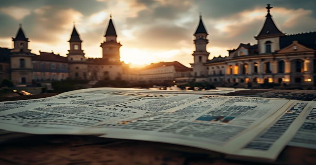 Europa, sfat de la Olanda: Prioritizează securitatea, nu alte probleme
