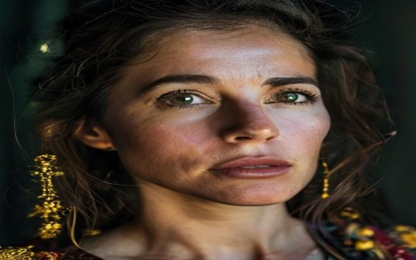 Nadia Comăneci, legendă a gimnasticii, premiată cu Laureus pentru întreaga carieră