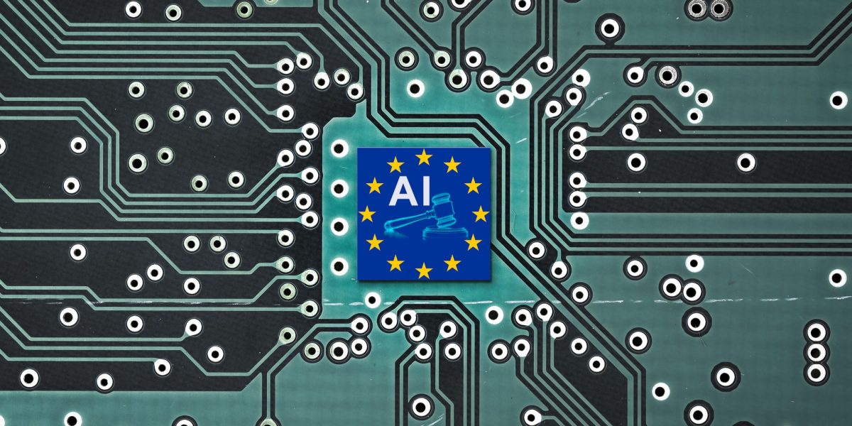 CE oferă Comisia Europeană: 63,2 milioane EUR pentru IA în sănătate și online