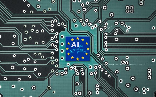 CE oferă Comisia Europeană: 63,2 milioane EUR pentru IA în sănătate și online