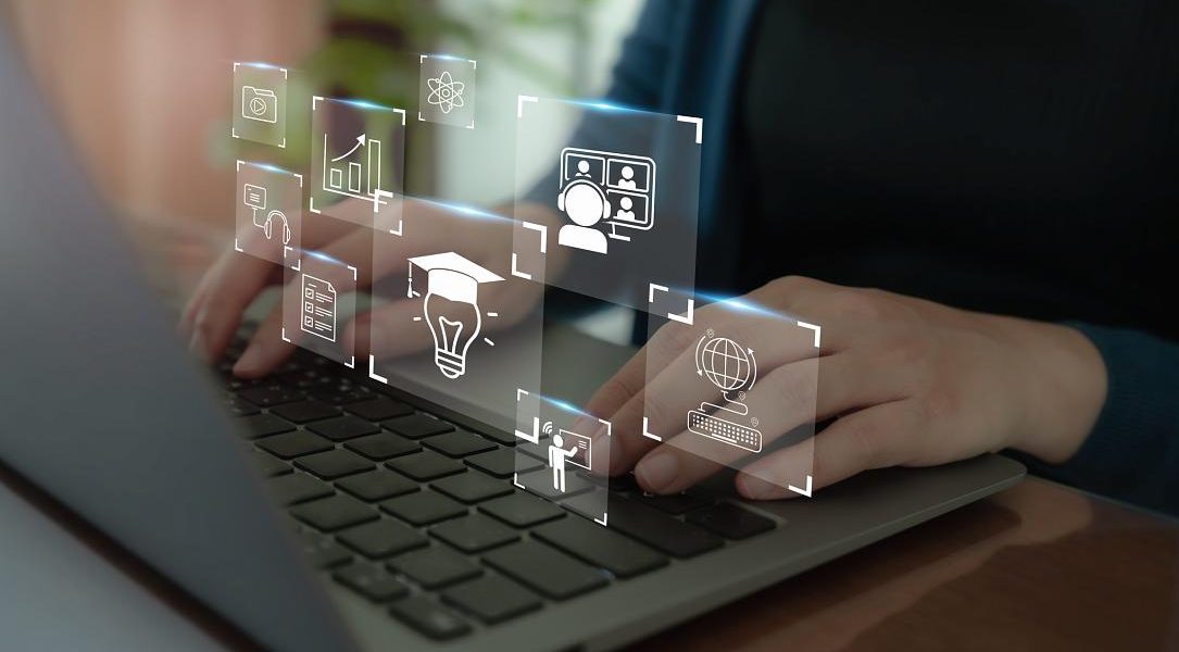 eJobs: 80% din angajatori cred că AI nu schimbă recrutarea, dar cer noi abilități