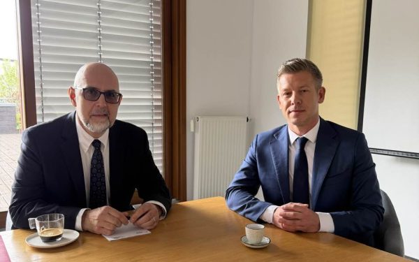 Maghiarii din Ardeal, drepturi garantate: Ce asigurări vin de la București