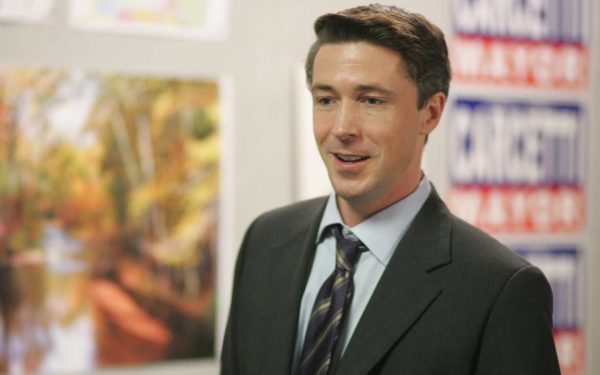 Serialul HBO, cu distribuție stelară, stabilește noi standarde