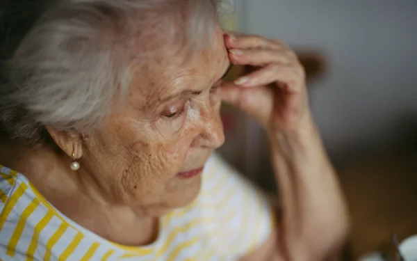 Pensionari, lăsați fără bani: Ajutoarele sociale, în pericol. Frica de ruină, în România