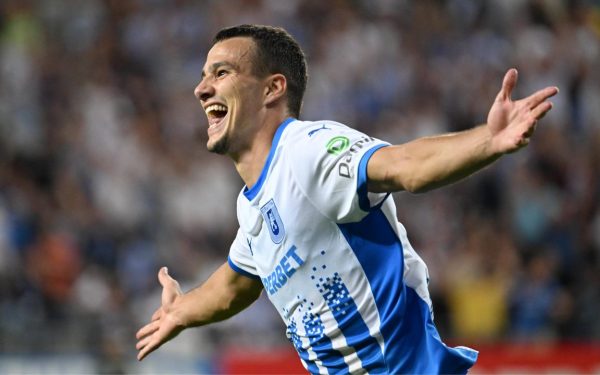 Craiova, campioană? Dinamo pregătește lovitura în Superliga!