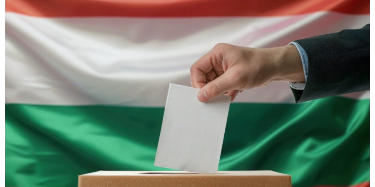 Haos la vot în Bulgaria: Incidente grave de la deschiderea urnelor