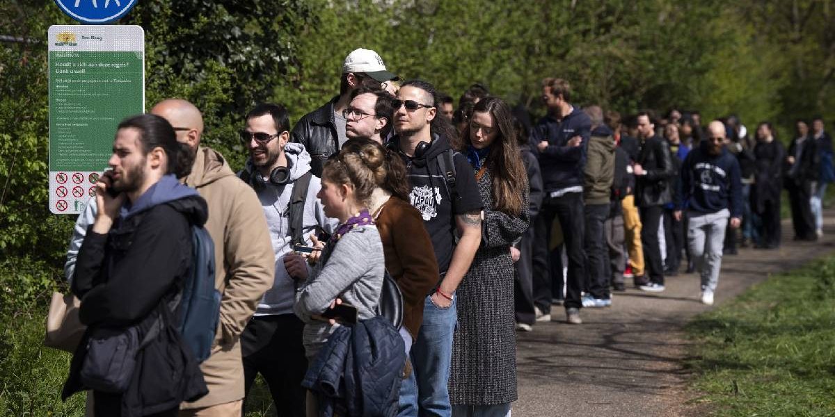 Ungaria: Rezultatele Alegerilor din 2026, Lovitură pentru Orban