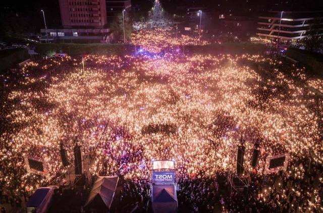 Miruță: Voința cetățenilor, prioritară. Ungaria și Europa trebuie să acționeze