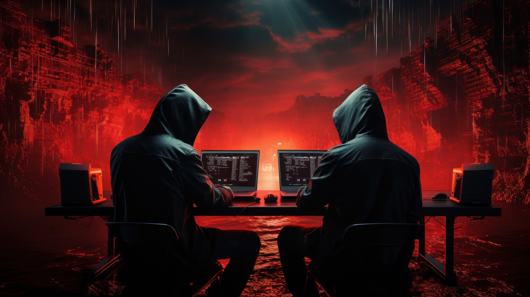 Un exploit recent, denumit BlueHammer, a fost făcut public fără ca Microsoft să emită până acum un patch oficial, ceea ce reprezintă o amenințare serioasă pentru utilizatori