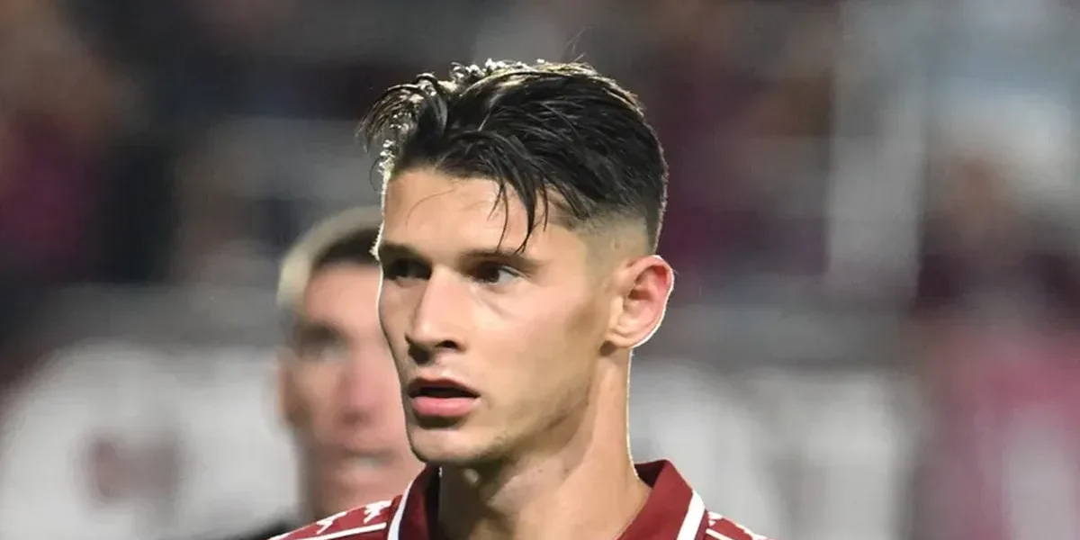 Andone, furios pe Dobre: „Îi iau banderola. Nici nu-l mai bag la joc”
