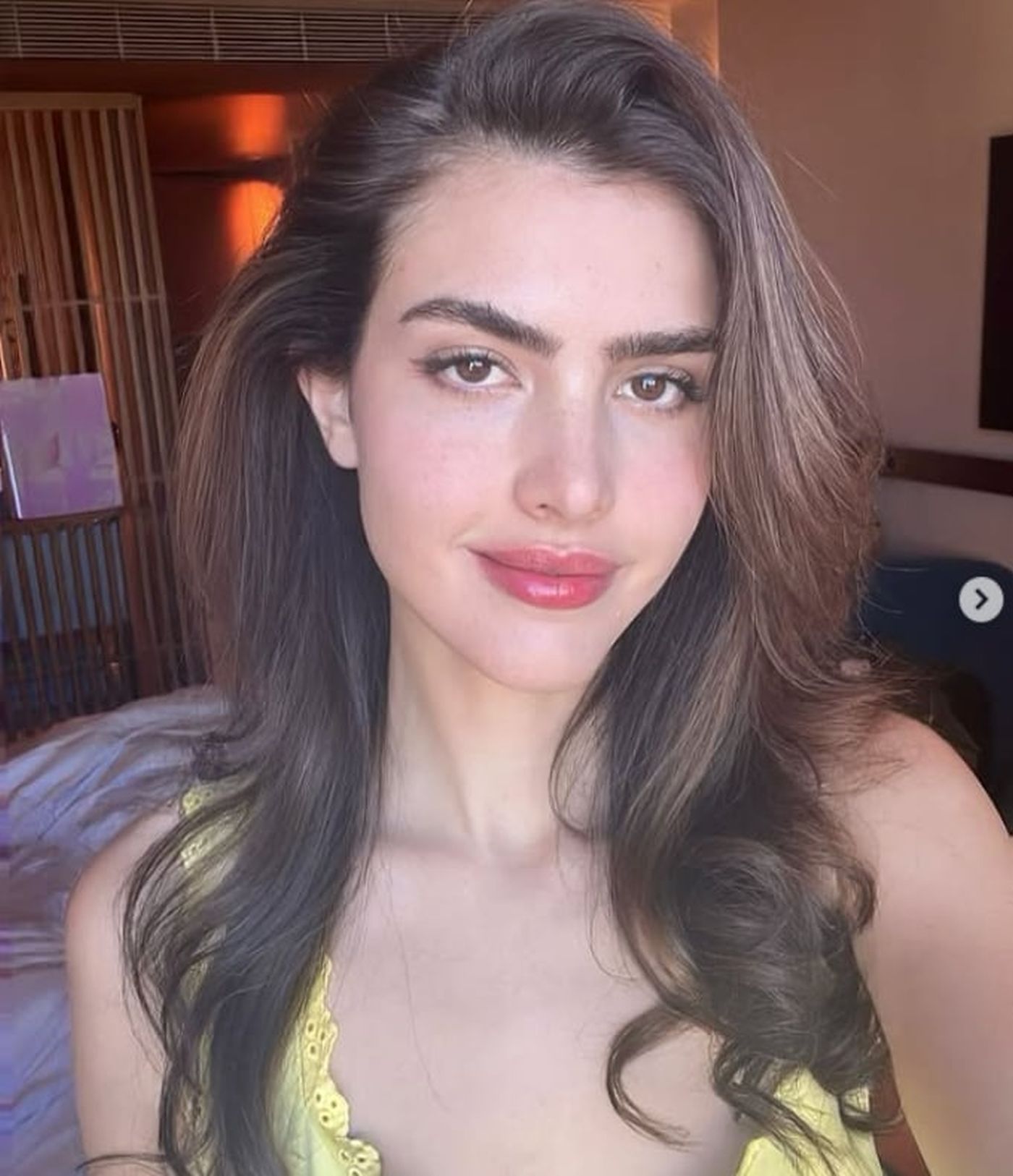 Românca Alexandra Botez, cunoscută pe internet ca creator de conținut, a fost foarte aproape de a câștiga un Lamborghini într-o competiție organizată de Mr