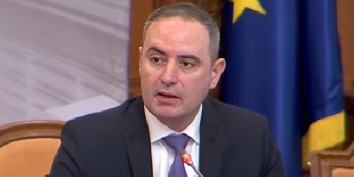 Nazare: Guvernul trebuie să-și asume obiectivele. Bolojan, garanția stabilității