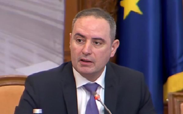 Nazare: Guvernul trebuie să-și asume obiectivele. Bolojan, garanția stabilității