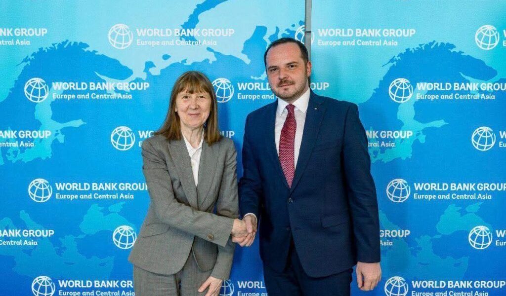 Ministrul Sănătății anunță: România, planuri mari pentru centrele de arși și ATI