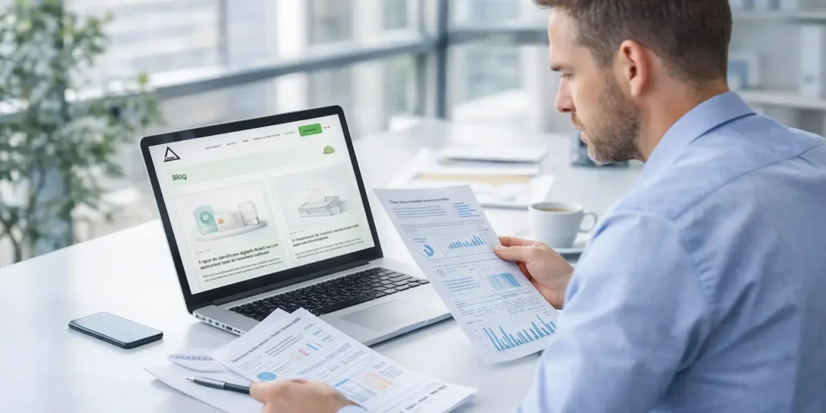 Legislația română avansează în direcția digitalizării administrative, cu noi modificări legislative planificate pentru anul 2026