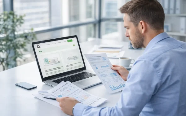 AlfaSign ajută antreprenorii români: informații GRATUITE pentru succes