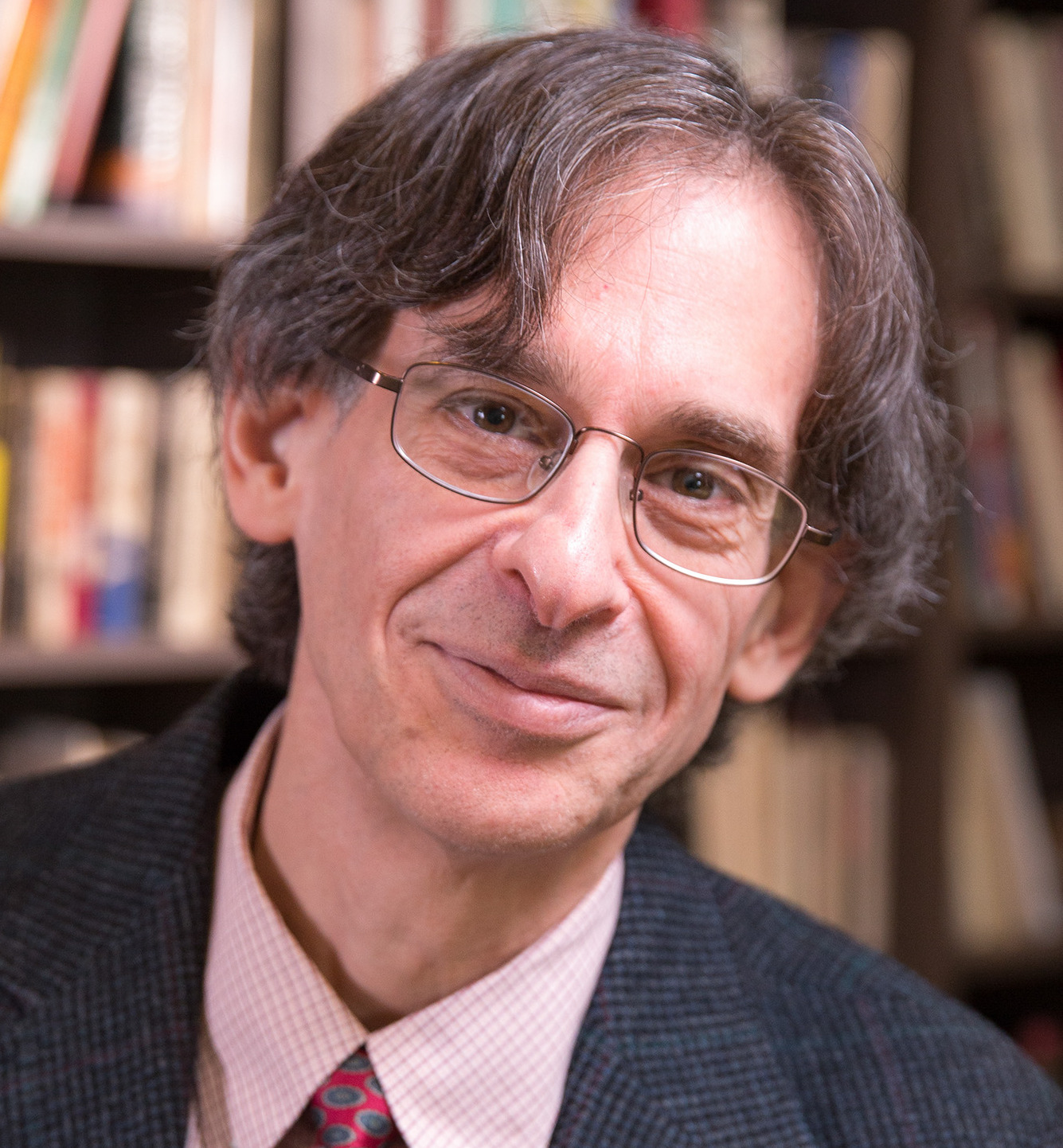 Kohn, despre recompensele pentru copii: „Zahărul e ca biciul – manipulare și lipsă de respect”