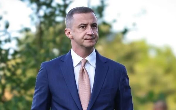 Nouă forță în Liga 1? Reacția dură: „Nu pot accepta asta”