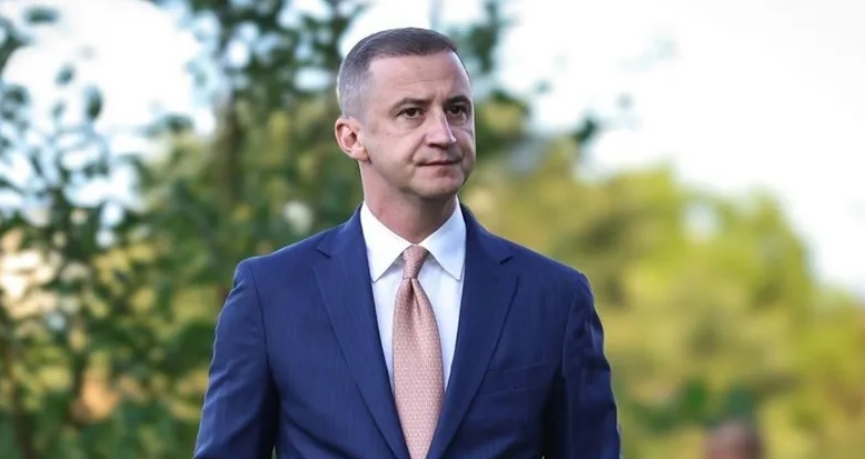 Nouă forță în Liga 1? Reacția dură: „Nu pot accepta asta”