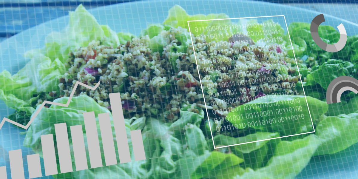 Cum ne schimbă vârsta dieta: Sfaturi de la experți pentru o viață sănătoasă