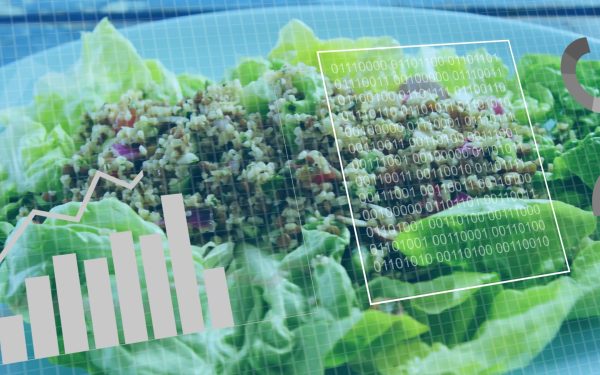 Cum ne schimbă vârsta dieta: Sfaturi de la experți pentru o viață sănătoasă