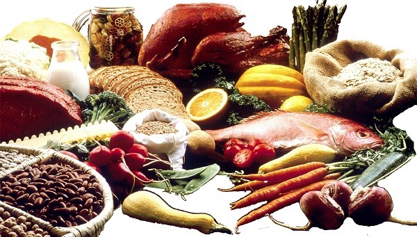 UE, lovită de Donald Trump: 7 mld. euro pierdere din exporturi alimentare!