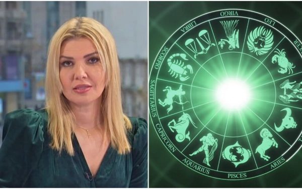 Horoscop Alina Bădic: Zodia cu mari schimbări, 12-18 aprilie! „Acum a venit momentul”