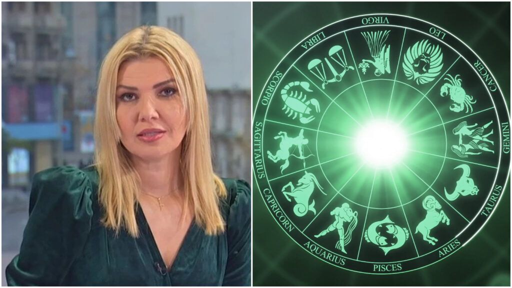 Horoscop Alina Bădic: Zodia cu mari schimbări, 12-18 aprilie! „Acum a venit momentul”