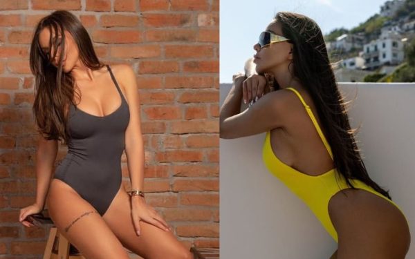 Alisia, emoții mari: Bojinov Jr. debutează, fiul fostului de la Juventus