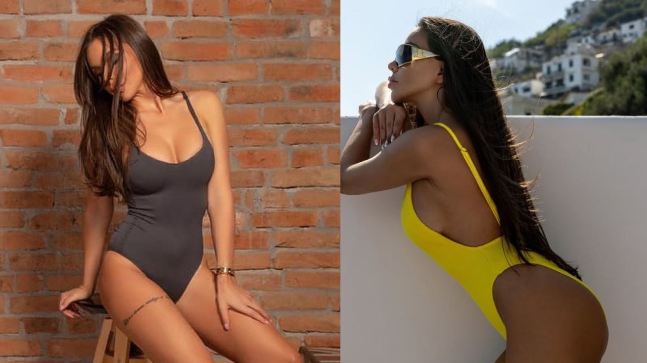 Alisia, emoții mari: Bojinov Jr. debutează, fiul fostului de la Juventus