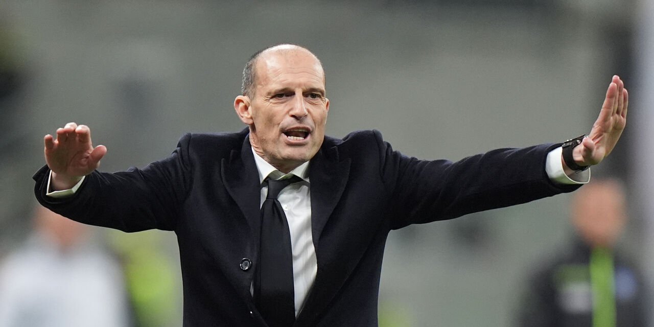 Napoli-Milan: formațiile oficiale ale meciului crucial