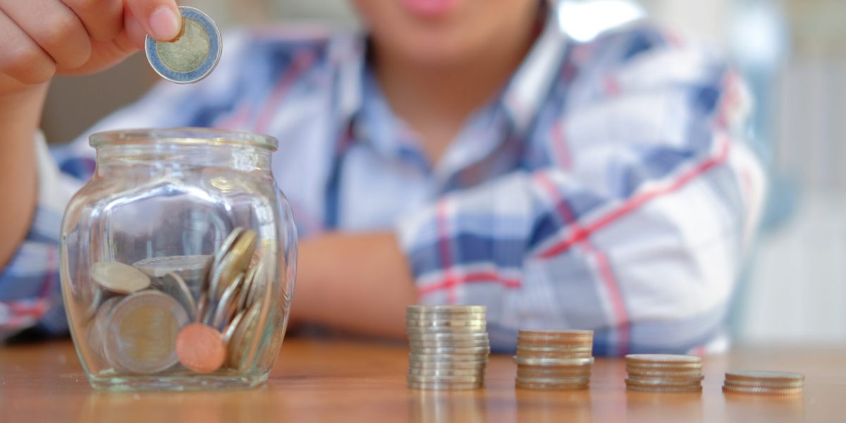 Alocația copiilor în 2026: Plata, SUSPENDATĂ fără anunț