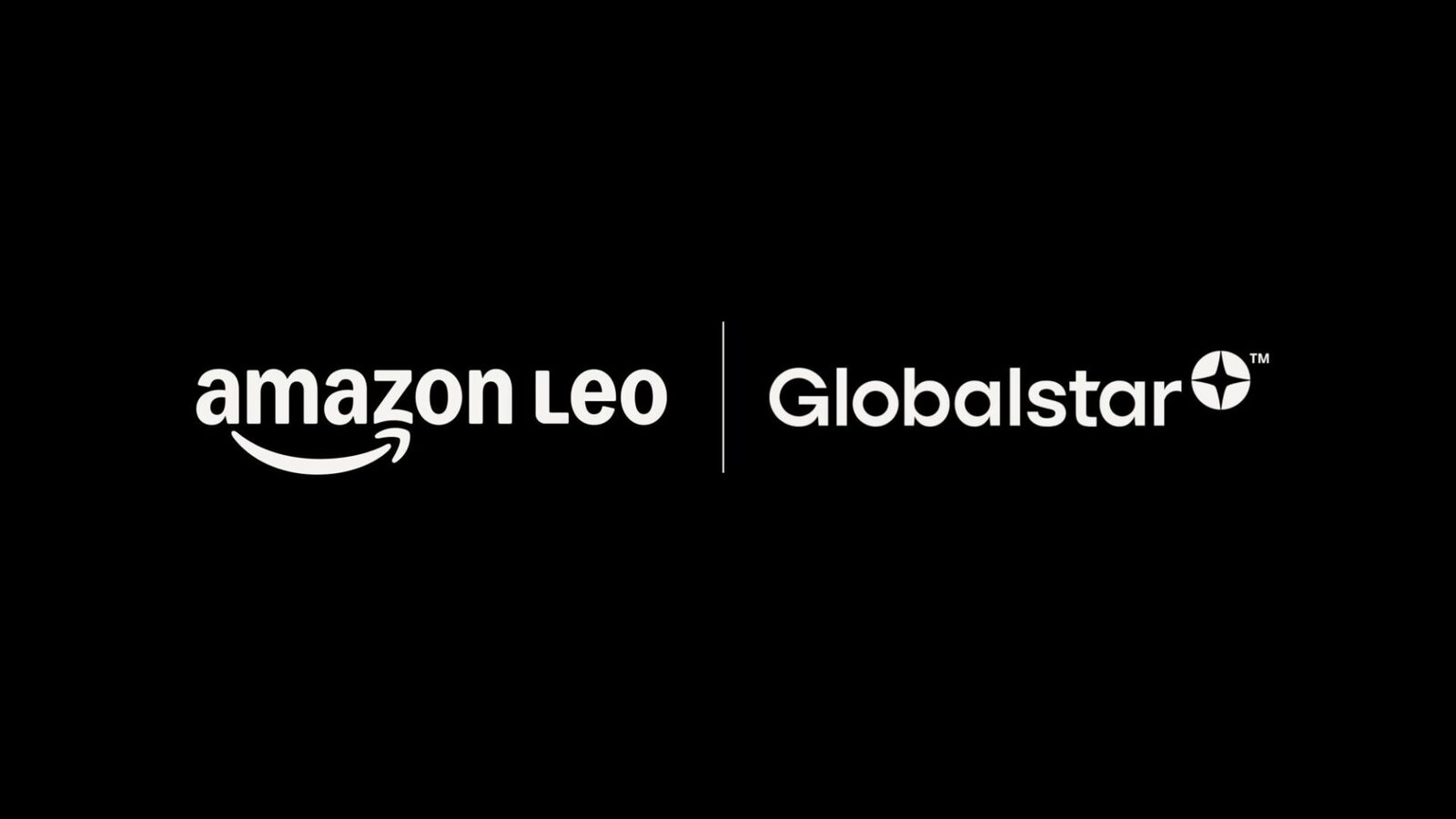 Amazon intră în lupta spațială: Cumpără Globalstar, concurentul Starlink, cu 11 miliarde dolari