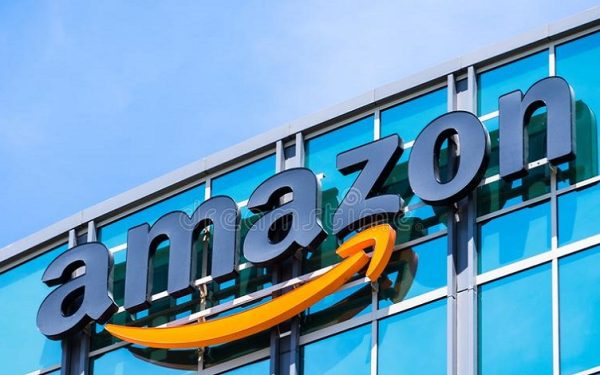Amazon dă lovitura: Cumpără companie sateliți cu 11,6 miliarde dolari