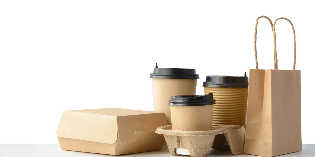 UE interzice din 2030 vânzarea acestor produse. România, afectată direct