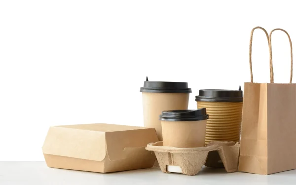 UE interzice din 2030 vânzarea acestor produse. România, afectată direct