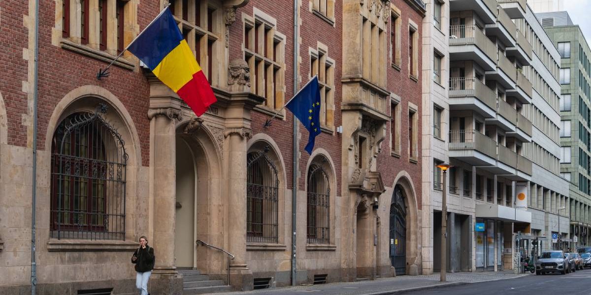 America, spaima unora. „Nu spun că țuica-i kombucha!”