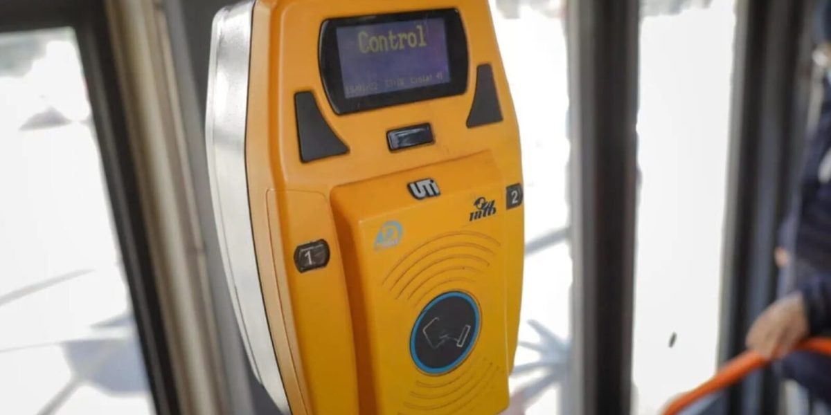 stb cere mai mulți bani pe bilete, după ce ciucu a fost respins în ianuarie