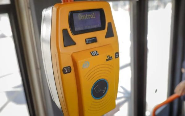 stb cere mai mulți bani pe bilete, după ce ciucu a fost respins în ianuarie